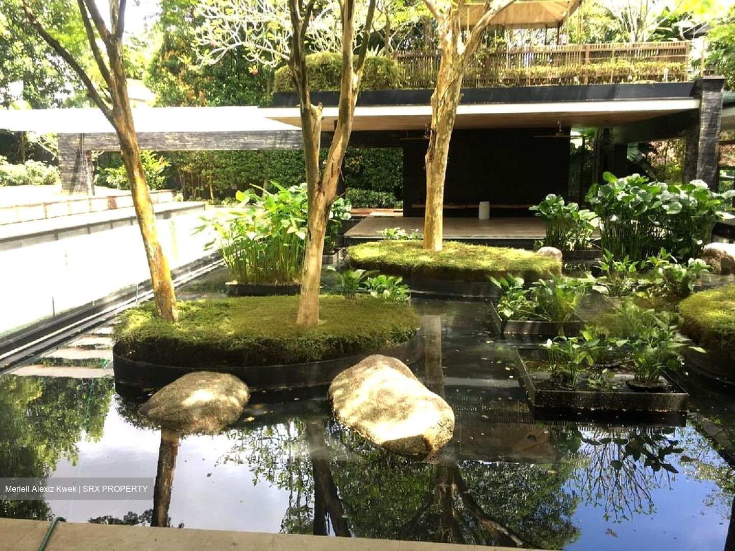 Cluny Hill (D10), Detached #499418551